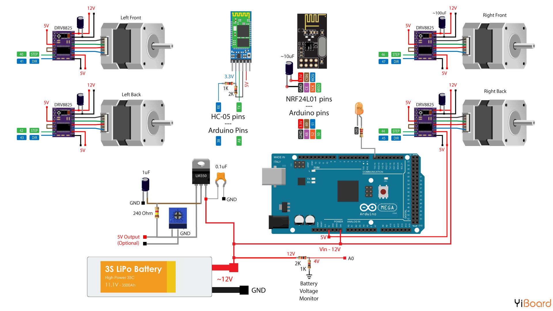 Arduino-Mecanum-Wheels-Robot-Circuit-Diagram.png