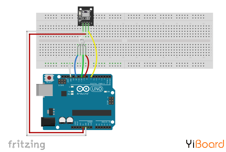 Figure-5-circuit2-1.png