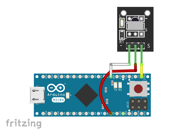 Figure-6-circuit3-1.png