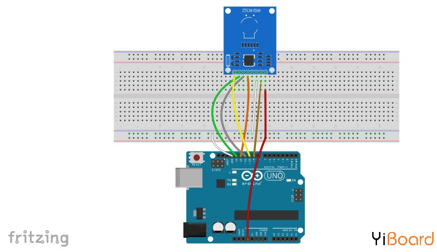 figure3_circuit_1.jpg