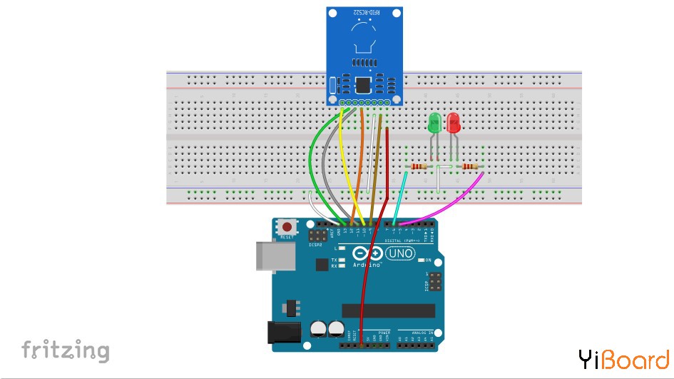 figure4_circuit_2.jpg