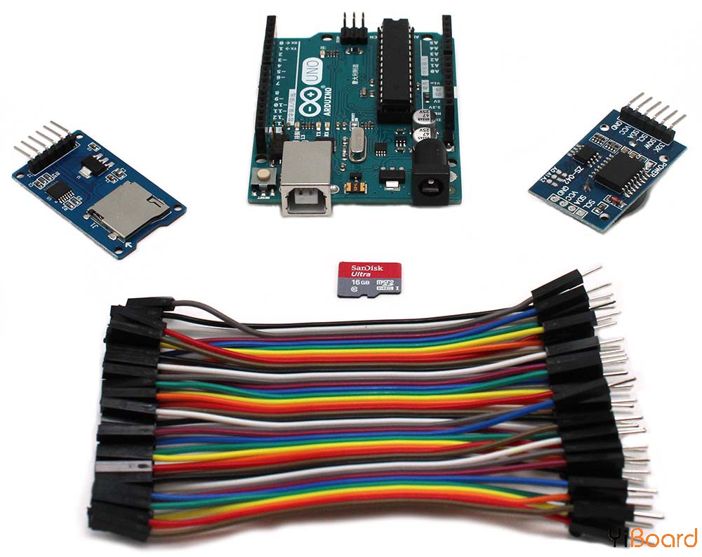 uSD-Arduino-required-materials.jpg