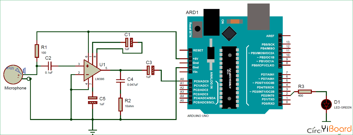 Measuring-sound-in-dB-with-Microphone-and-Arduino-circuit-diagram.png