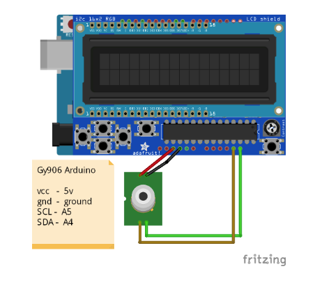 For Arduino LCD Shield.png