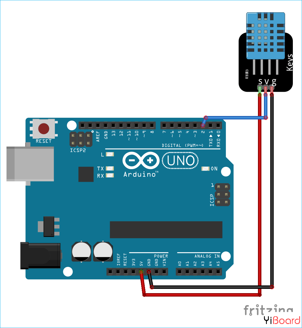 Circuit-Diagram-for-Arduino-Weather-Station-with-Sleep-Mode.png