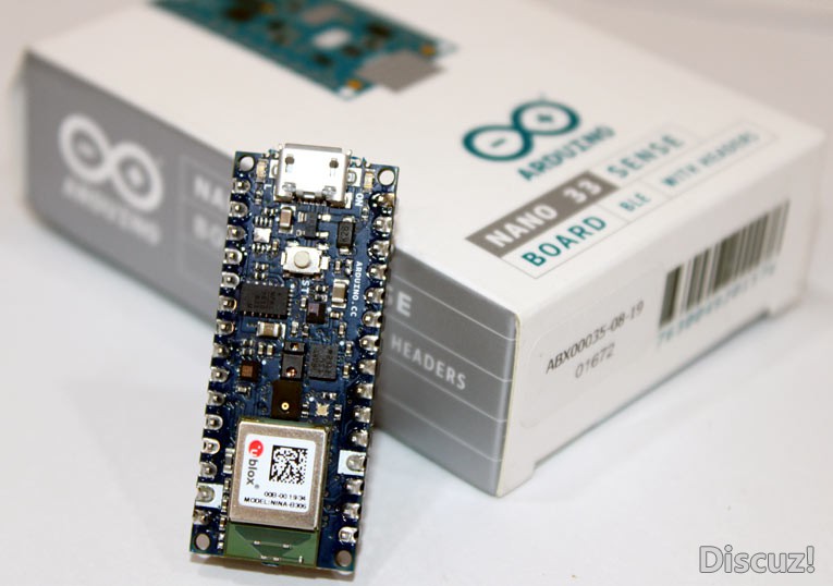 Arduino-Nano-3-BLE-Sense-Board.jpg