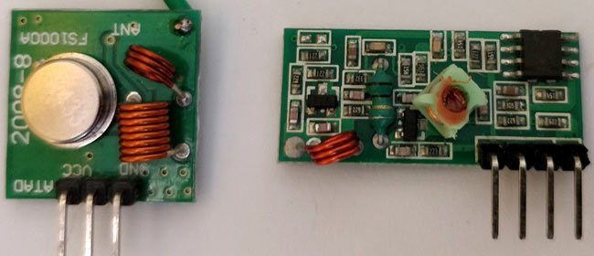 433MHz-RF-transmitter-and-receiver-module.jpg