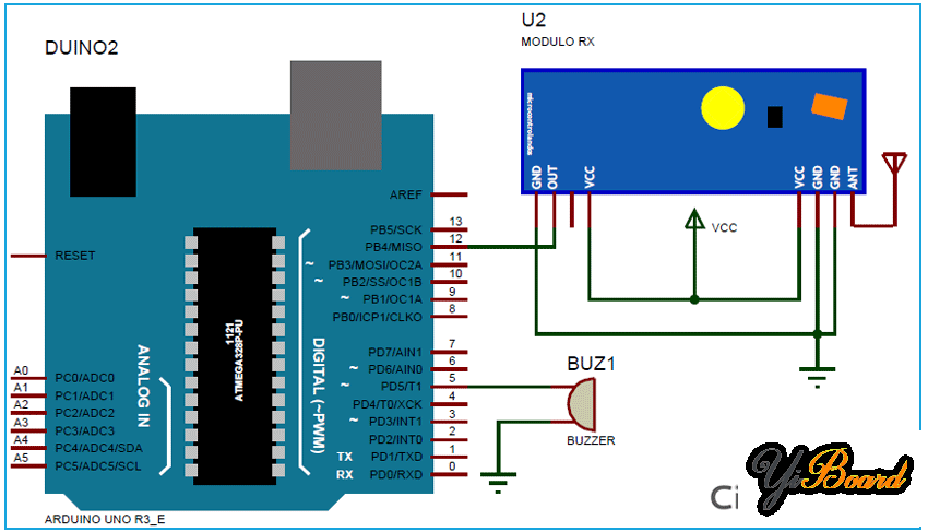 Wireless-Doorbell-Receiver-Circuit-Diagram.png