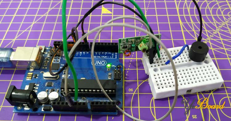 Arduino-Wireless-Doorbell-using-RF-Module.jpg