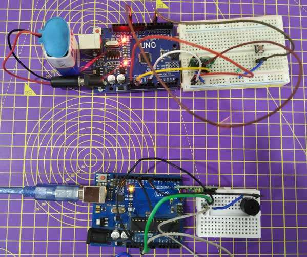 Arduino-Wireless-Doorbell-using-RF-Module-Setup.jpg