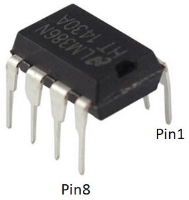 LM386 .jpg