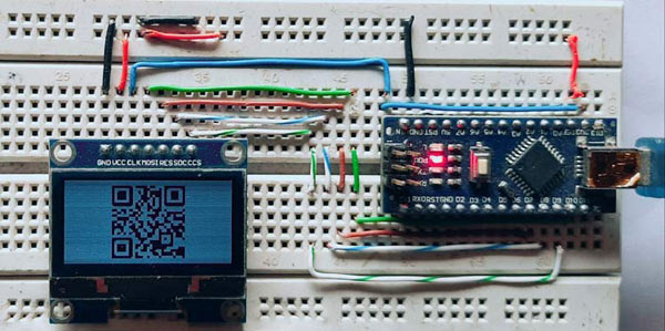 QR-Code-Generator-using-Arduino.jpg