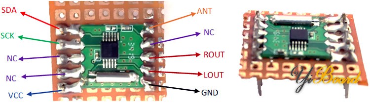 RDA5807-Receiver-Module.jpg