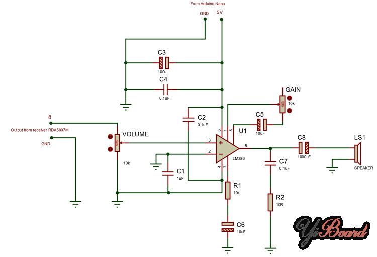 Audio-Amplifier-Circuit-Diagram.png
