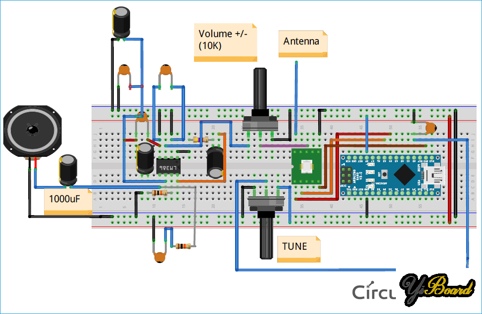 Arduino-Based-FM-Radio-using-RDA5807-Circuit-Diagram.png