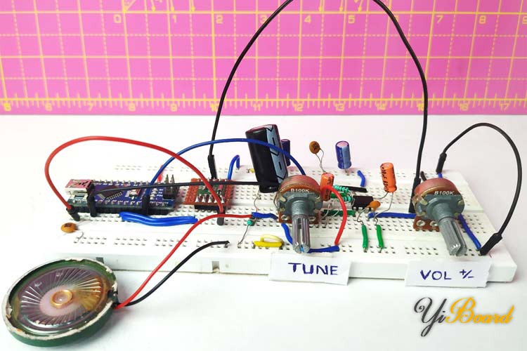 Arduino-Based-FM-Radio-using-RDA5807M-Receiver.jpg