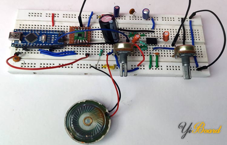 Arduino-Based-FM-Radio-using-RDA5807.jpg