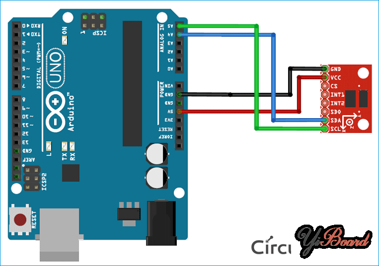 ADXL345-Accelerometer-Interface-with-Arduino-Circuit-Diagram.png