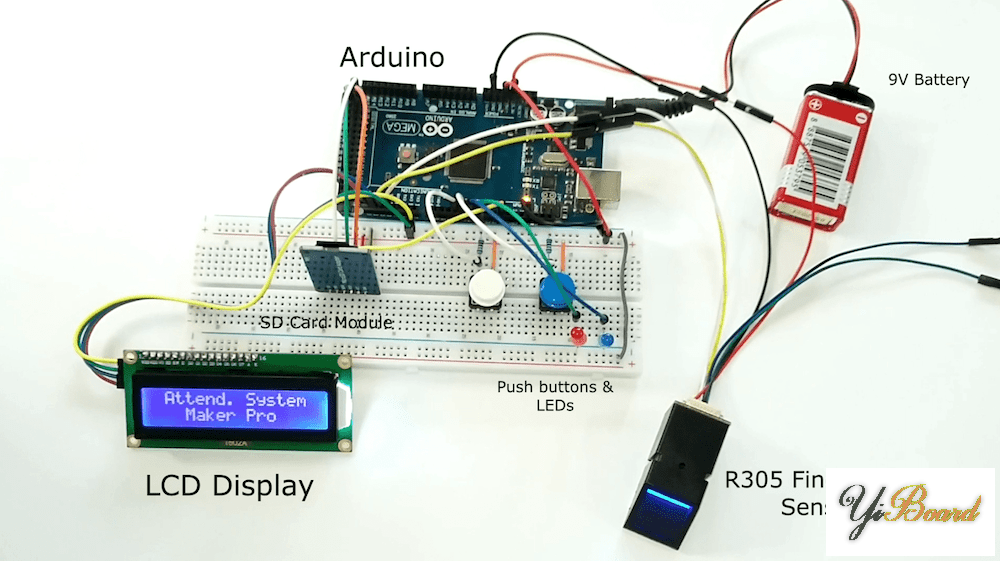 Required Components.png