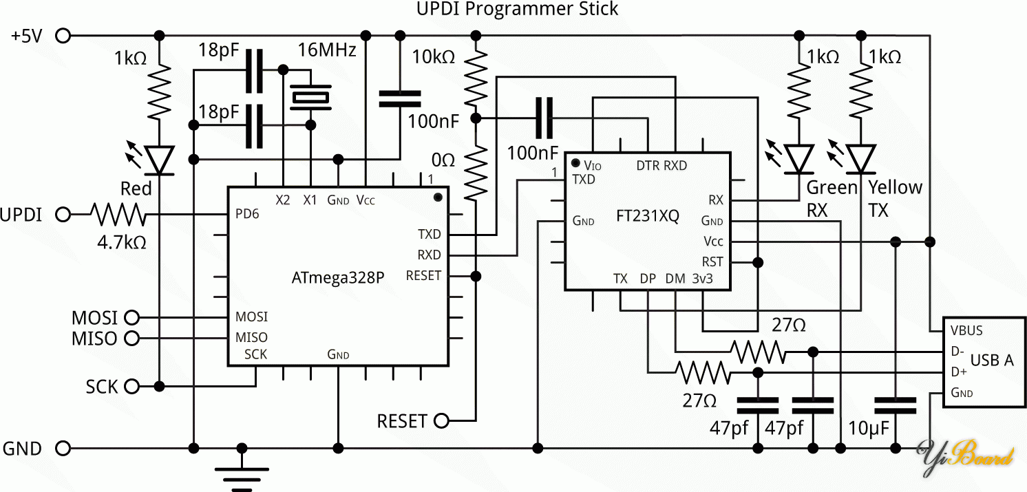 updiprogrammerstick.gif