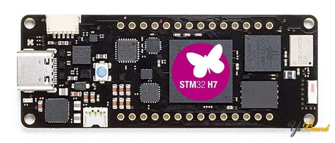 arduino_portenta_h7_board_front_banner.jpg