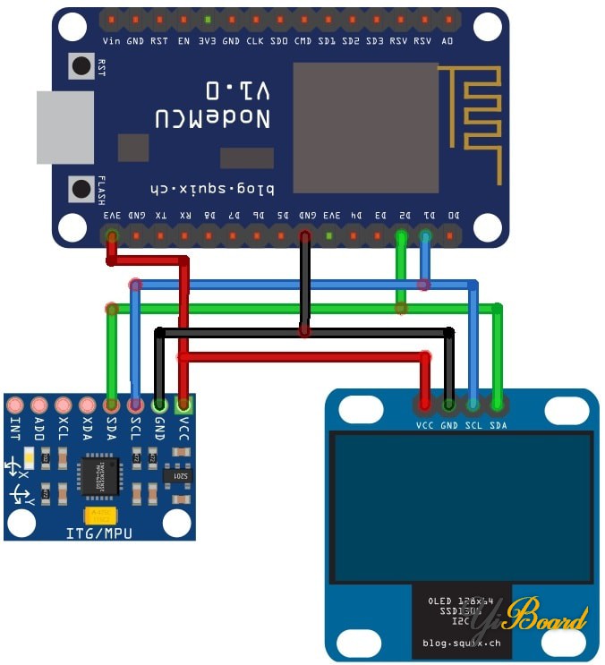 MPU6050-ESP8266-Circuit.jpg