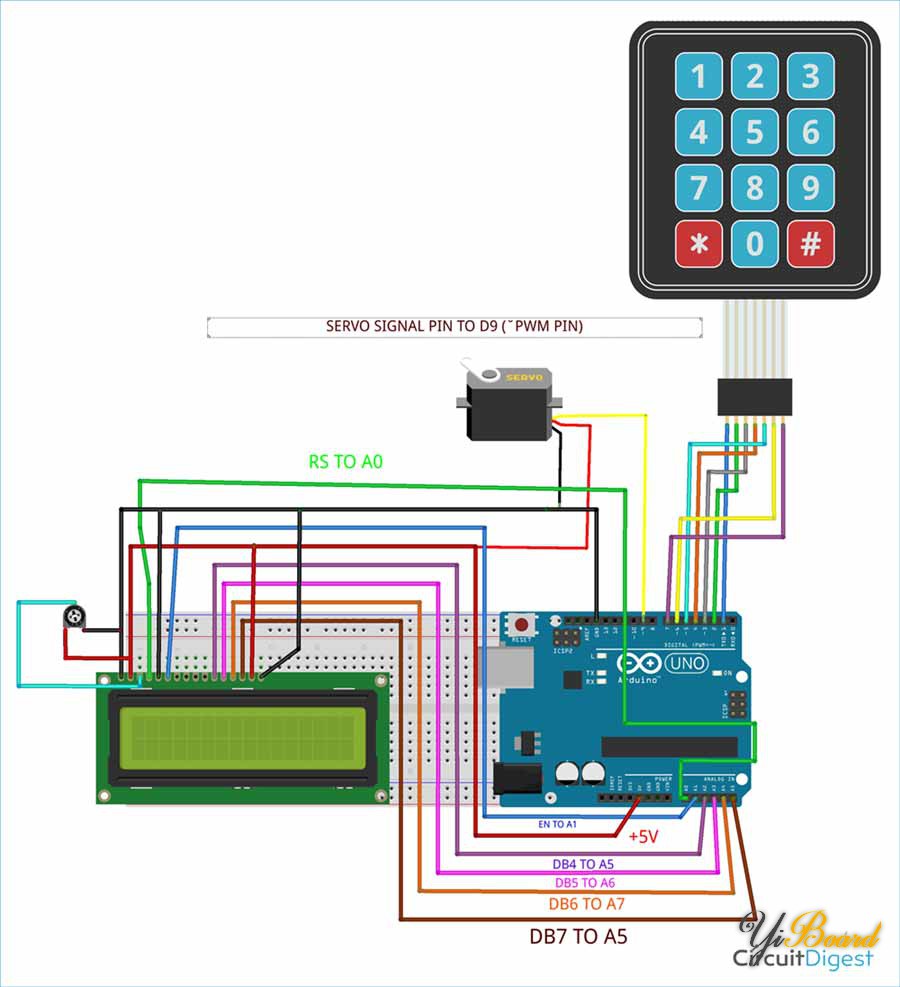 Keypad-Door-Lock-Circuit-Diagram.jpg