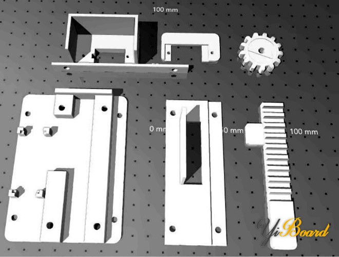 3D-Printed-Parts.jpg