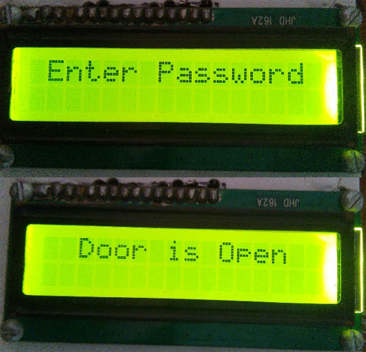 Arduino-Door-Lock-LCD.jpg