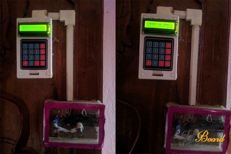 Arduino-Door-Lock-Setup.jpg