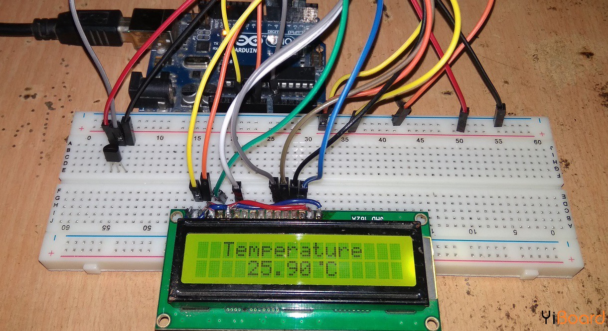 Digital-Thermometer-Using-Arduino-LM35-Temperature-Sensor.jpg