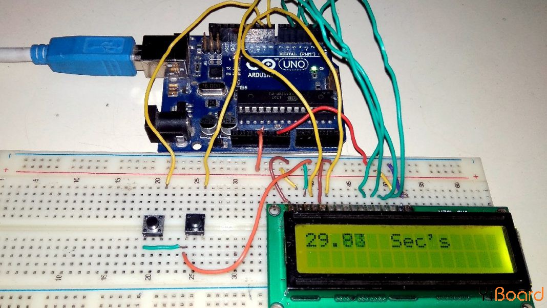 Stopwatch-Using-Arduino-LCD.jpg