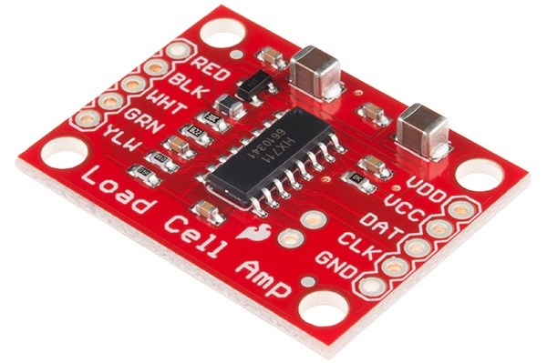 hx711-module-arduino.jpg