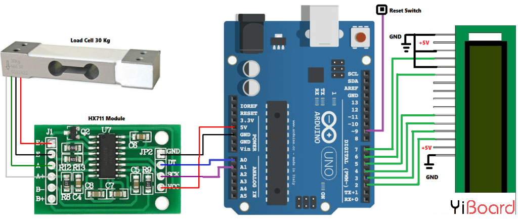 Load_Cell_Interface_Arduino.png