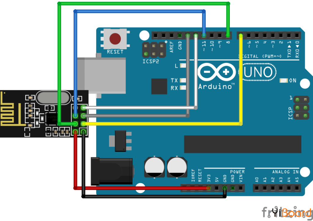 schematics-nrf.png