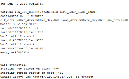 ESP-IP-Address.jpg