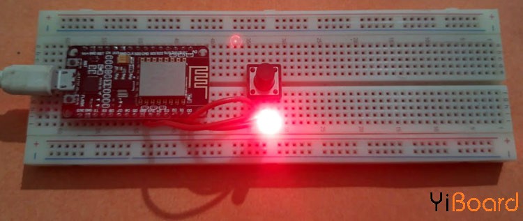 MQTT-with-ESP8266-using-Arduino.jpg