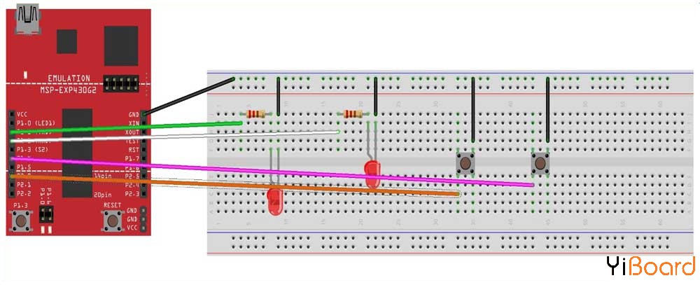 Interrupts-in-MSP430-Circuit.jpg
