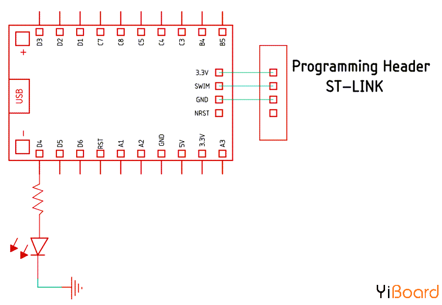 STM8S-Microcontroller-LED-Dimmer.png