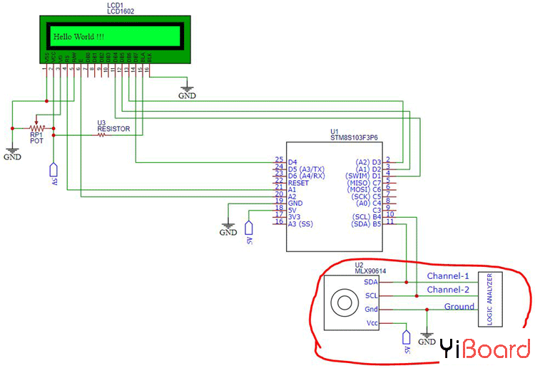 Connecting-Logic-Analyzer-with-STM8S.png