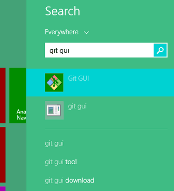 Search-for-the-name-GIT-GUI.png