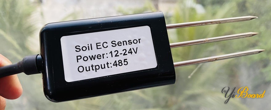 Soil-EC-Salinity-Sensor.jpg