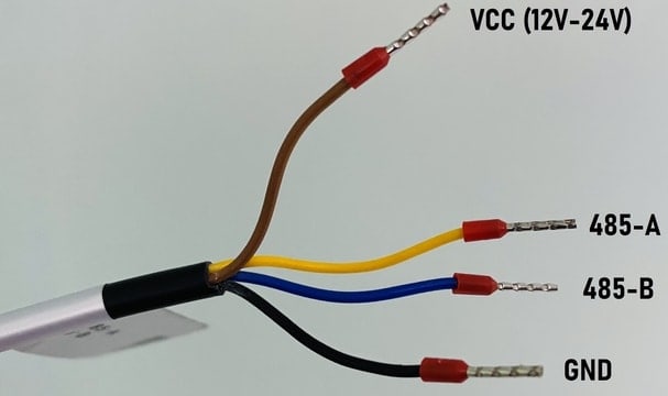 EC-Sensor-Pins.jpg