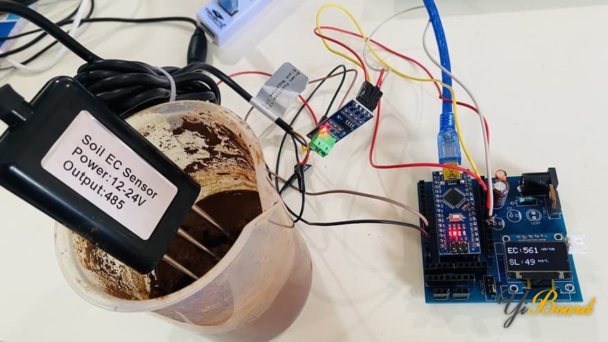 Soil-EC-Meter-Sensor-Arduino-.jpg