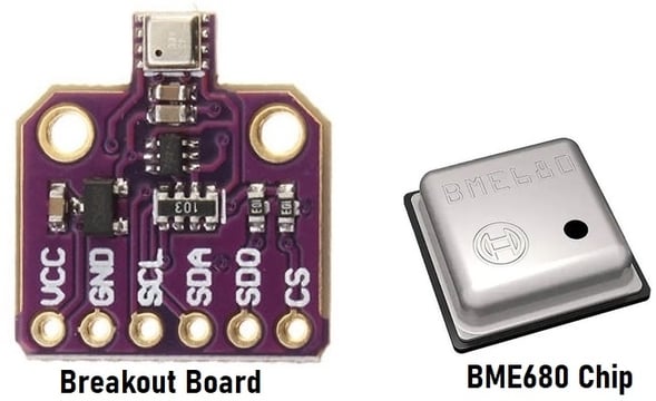 BME680-Sensor-Breakout-Board.jpg