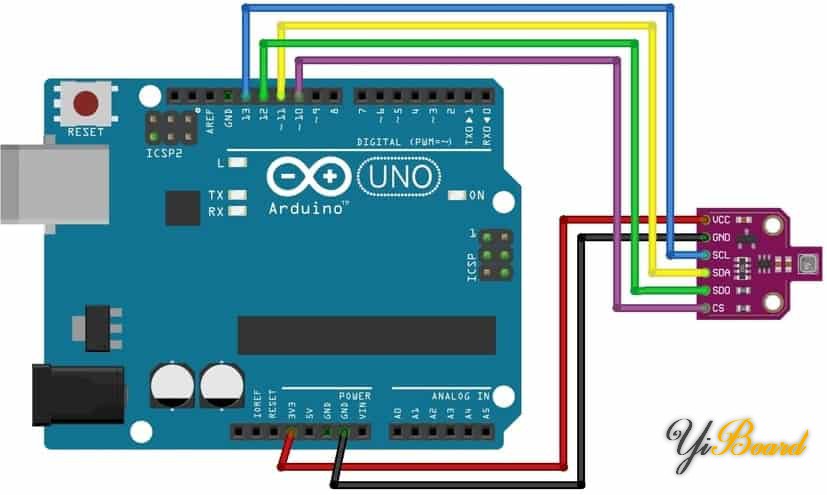 BME680-Arduino-SPI.jpg