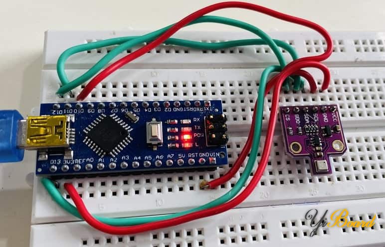 BME680-Arduino-SPI-1.jpg