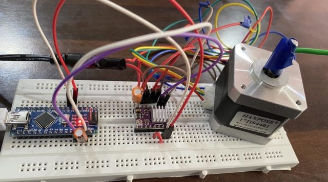 DRV8825-Stepper-Motor-Arduino-1.jpg