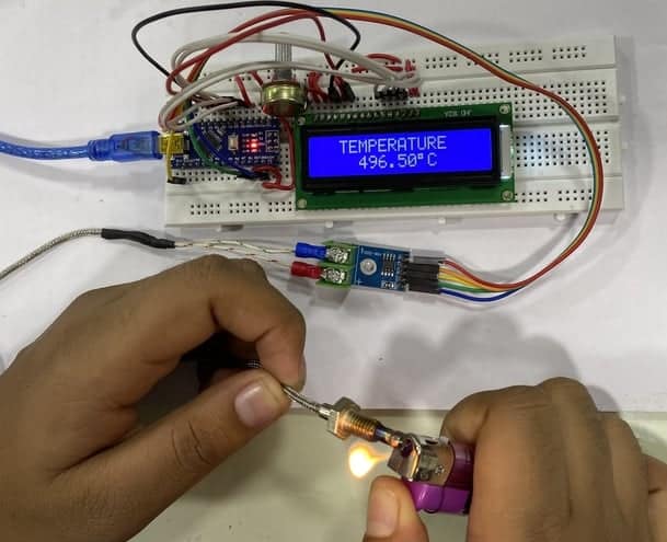 Arduino-MAX7765-Industrial-Thermometer.jpg