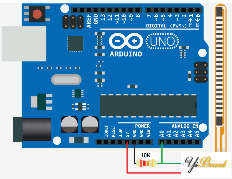 Flex-Sensor-Arduino-Interfacing.png